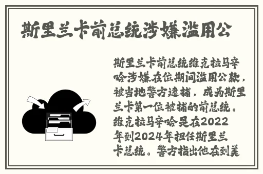 人人舔人人摸人人操