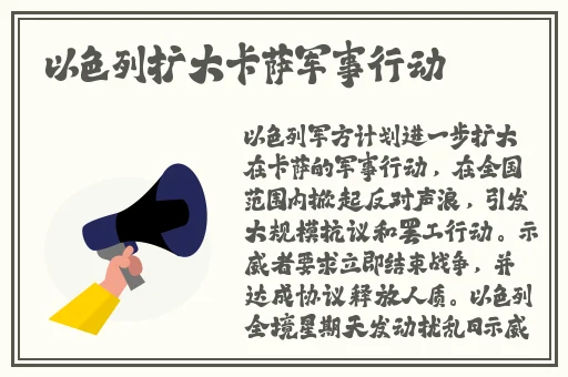 双人打扑克视频软件